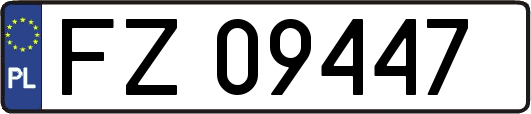 FZ09447