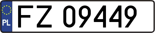 FZ09449