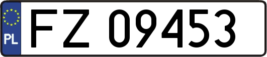 FZ09453