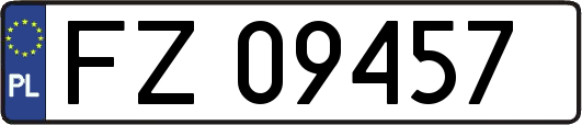FZ09457