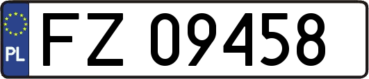 FZ09458