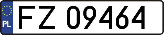 FZ09464