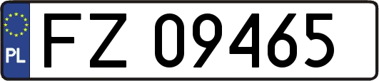 FZ09465
