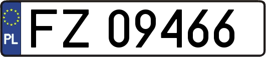 FZ09466