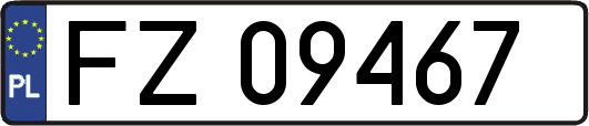 FZ09467