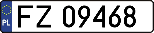 FZ09468