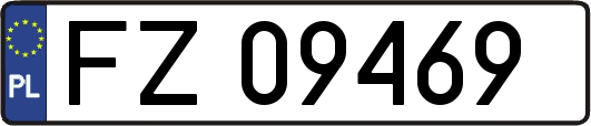 FZ09469