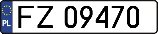 FZ09470