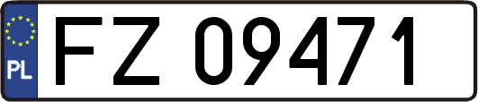 FZ09471