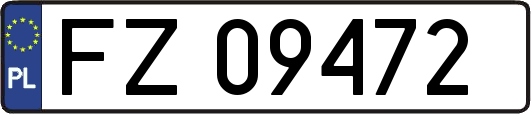 FZ09472