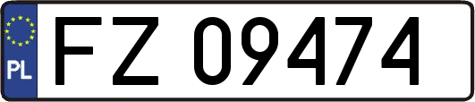 FZ09474