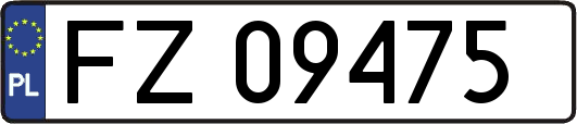 FZ09475