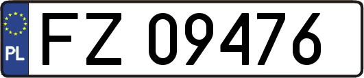 FZ09476