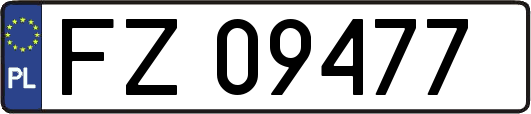 FZ09477