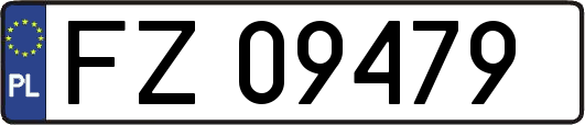 FZ09479