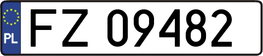 FZ09482