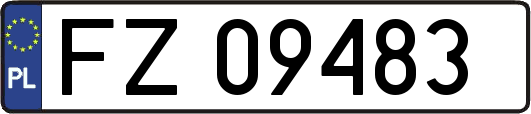 FZ09483