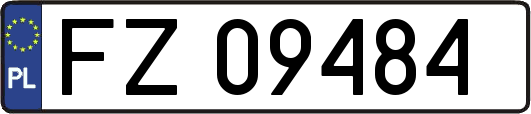 FZ09484
