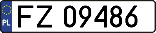 FZ09486