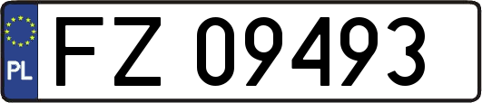FZ09493