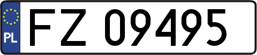 FZ09495