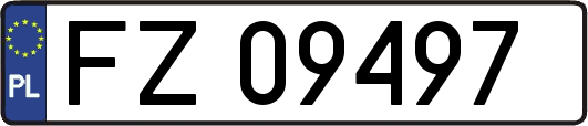 FZ09497
