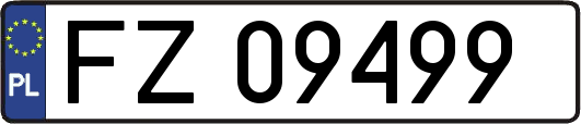 FZ09499