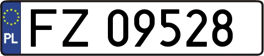 FZ09528