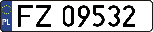 FZ09532