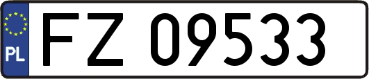 FZ09533
