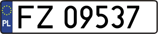 FZ09537