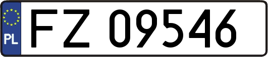 FZ09546
