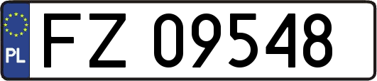 FZ09548