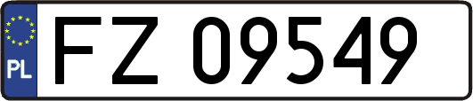 FZ09549