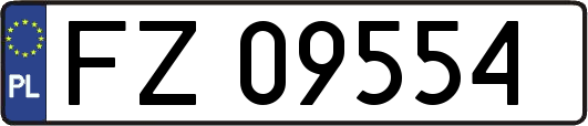 FZ09554