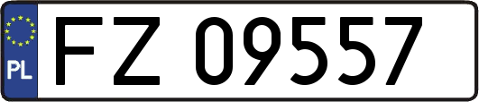 FZ09557