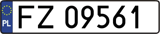 FZ09561
