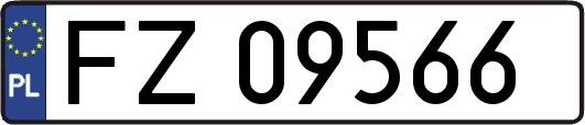 FZ09566