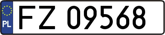 FZ09568