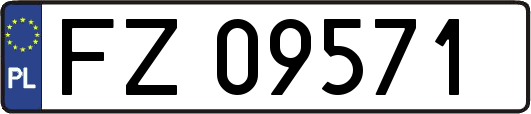 FZ09571