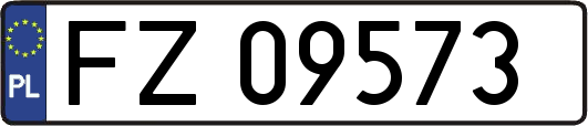 FZ09573