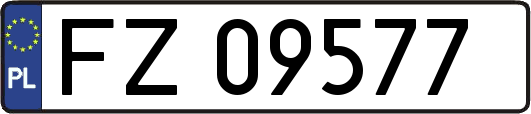 FZ09577