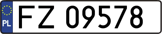 FZ09578