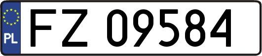 FZ09584