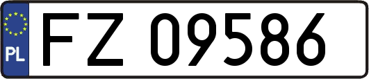 FZ09586