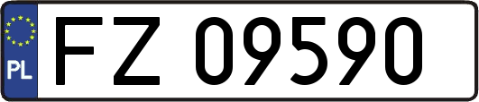 FZ09590