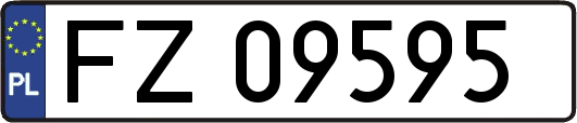 FZ09595
