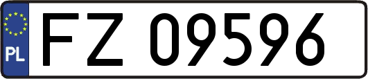 FZ09596