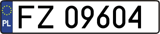 FZ09604