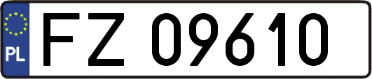 FZ09610